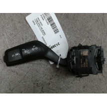 COMMANDE CLIGNOTANT FORD PUMA