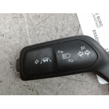 COMMANDE CLIGNOTANT FORD PUMA
