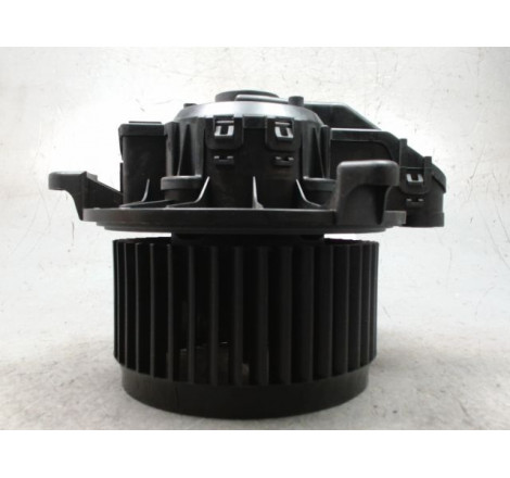 MOTEUR VENTILATEUR CHAUFFAGE