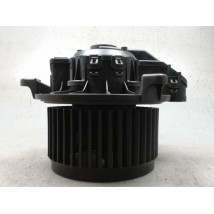 MOTEUR VENTILATEUR CHAUFFAGE FORD PUMA