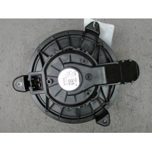 MOTEUR VENTILATEUR CHAUFFAGE FORD PUMA