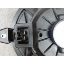 MOTEUR VENTILATEUR CHAUFFAGE FORD PUMA