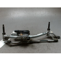 MECANISME ESSUIE-GLACE AVANT FORD PUMA