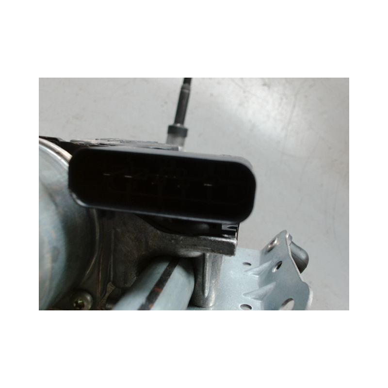 MECANISME ESSUIE-GLACE AVANT FORD PUMA
