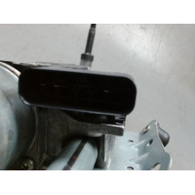 MECANISME ESSUIE-GLACE AVANT FORD PUMA