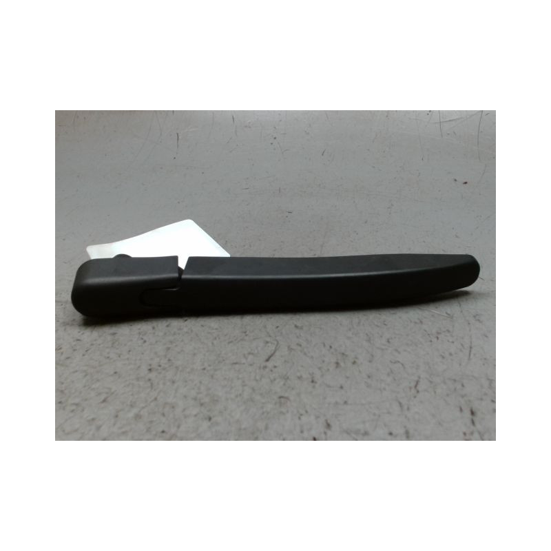 BRAS ESSUIE-GLACE ARRIERE FORD PUMA