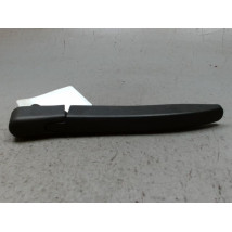 BRAS ESSUIE-GLACE ARRIERE FORD PUMA