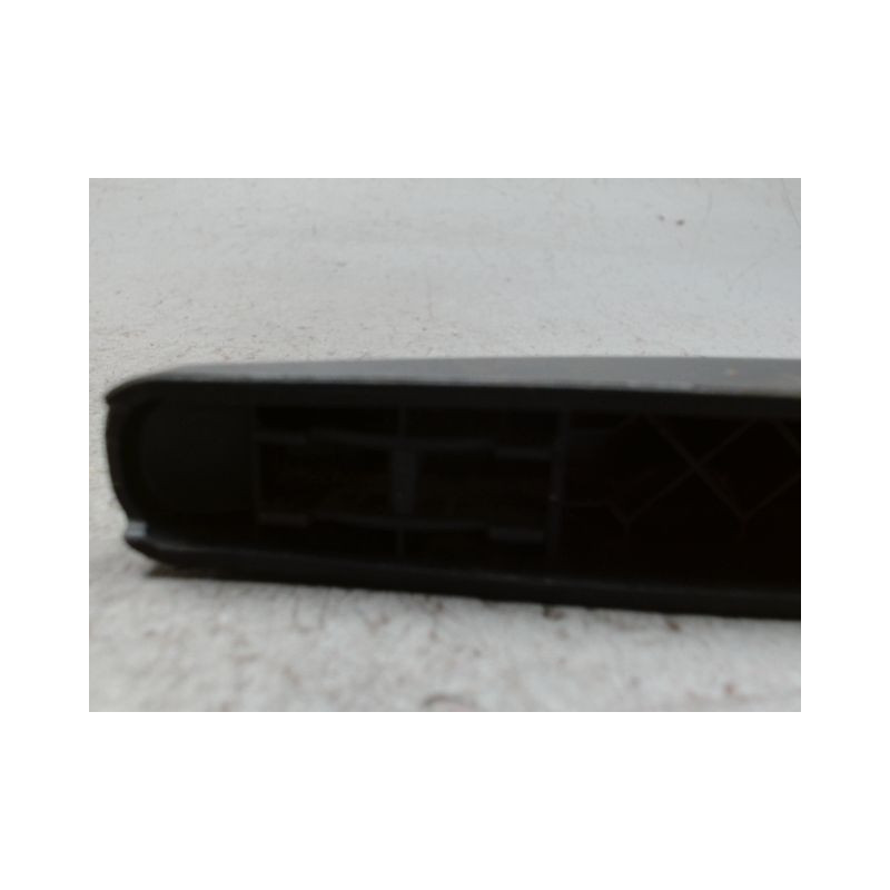 BRAS ESSUIE-GLACE ARRIERE FORD PUMA