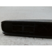 BRAS ESSUIE-GLACE ARRIERE FORD PUMA