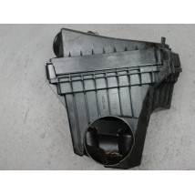 BOITIER FILTRE A AIR FORD PUMA