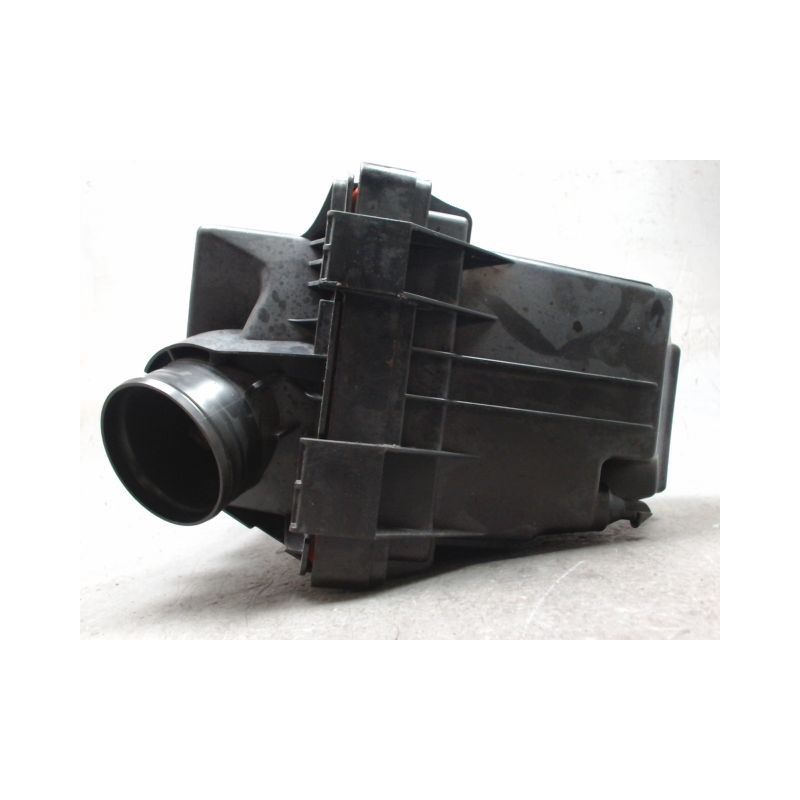 BOITIER FILTRE A AIR FORD PUMA