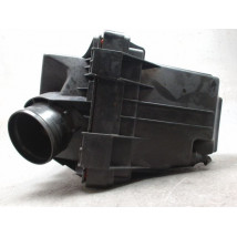 BOITIER FILTRE A AIR FORD PUMA