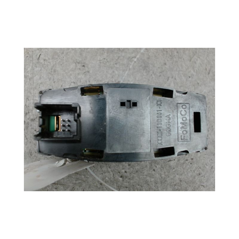 COMMANDE ECLAIRAGE FORD PUMA