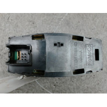 COMMANDE ECLAIRAGE FORD PUMA