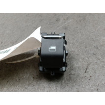 COMMANDE LEVE-GLACE PORTE AVD FORD PUMA