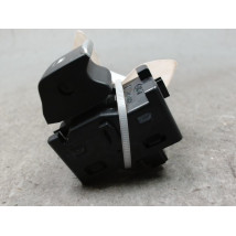 COMMANDE LEVE-GLACE PORTE AVD FORD PUMA