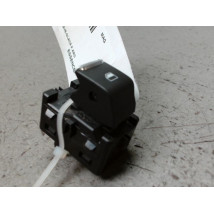 COMMANDE LEVE-GLACE PORTE ARD FORD PUMA