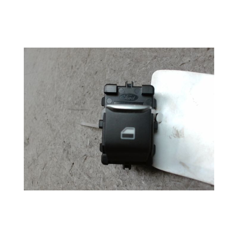 COMMANDE LEVE-GLACE PORTE ARG FORD PUMA