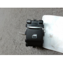 COMMANDE LEVE-GLACE PORTE ARG FORD PUMA