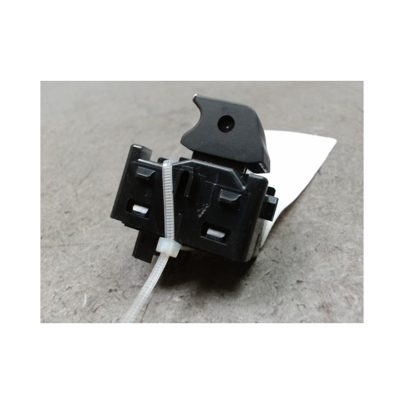 COMMANDE LEVE-GLACE PORTE ARG FORD PUMA