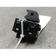 COMMANDE LEVE-GLACE PORTE ARG FORD PUMA