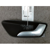 POIGNEE INTERIEURE PORTE AVANT DROIT FORD PUMA
