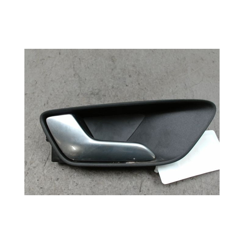 POIGNEE INTERIEURE PORTE AVANT GAUCHE FORD PUMA