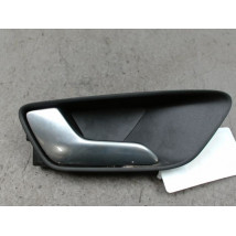 POIGNEE INTERIEURE PORTE AVANT GAUCHE FORD PUMA