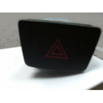 BOUTON DE WARNING FORD PUMA