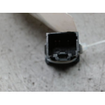 BOUTON DE WARNING FORD PUMA