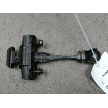 TIRANT PORTE AVANT GAUCHE FORD PUMA