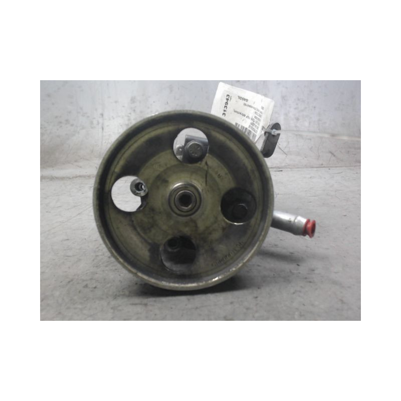 POMPE DIRECTION ASSISTEE CITROEN C5 2008-