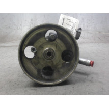 POMPE DIRECTION ASSISTEE CITROEN C5 2008-