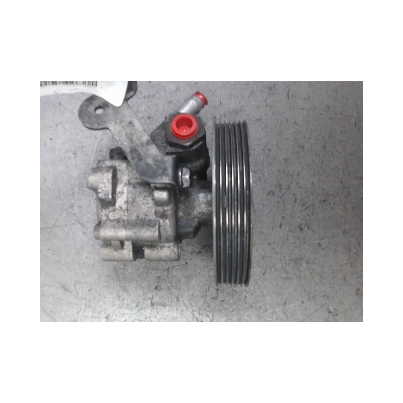 POMPE DIRECTION ASSISTEE CITROEN C5 2008-
