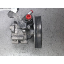 POMPE DIRECTION ASSISTEE CITROEN C5 2008-
