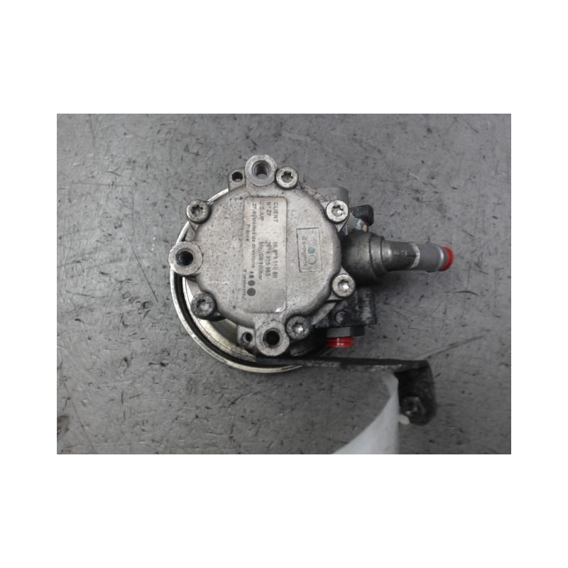 POMPE DIRECTION ASSISTEE CITROEN C5 2008-