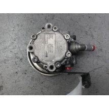 POMPE DIRECTION ASSISTEE CITROEN C5 2008-
