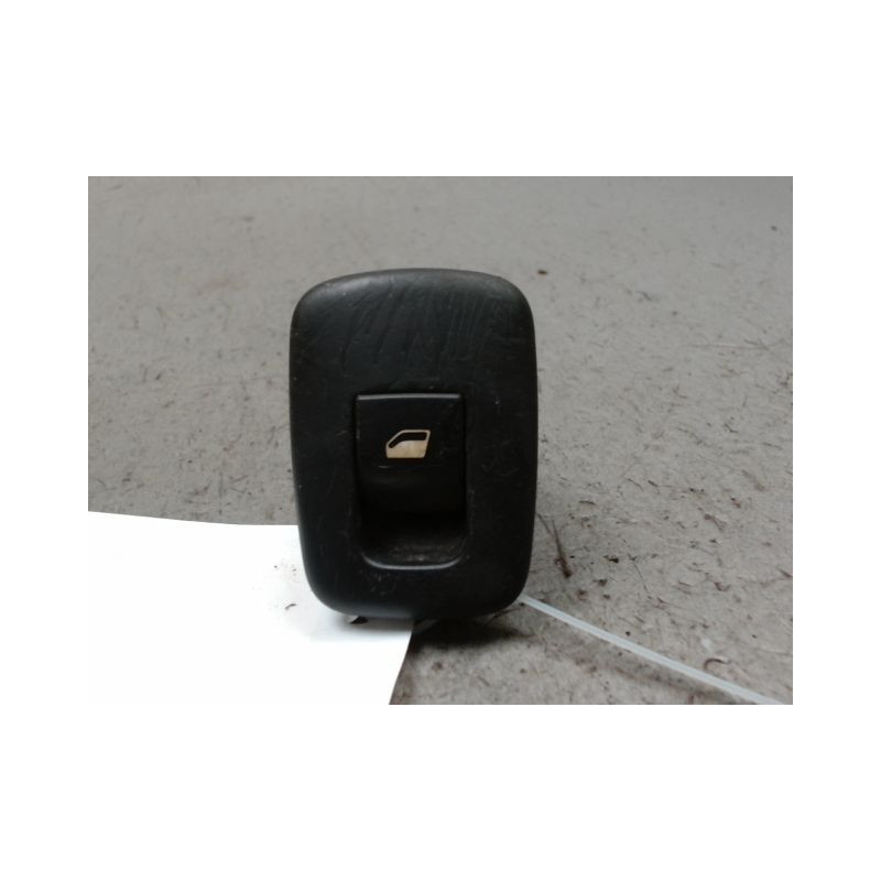 COMMANDE LEVE-GLACE PORTE ARD CITROEN C5 2008-