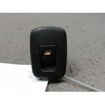 COMMANDE LEVE-GLACE PORTE ARD CITROEN C5 2008-