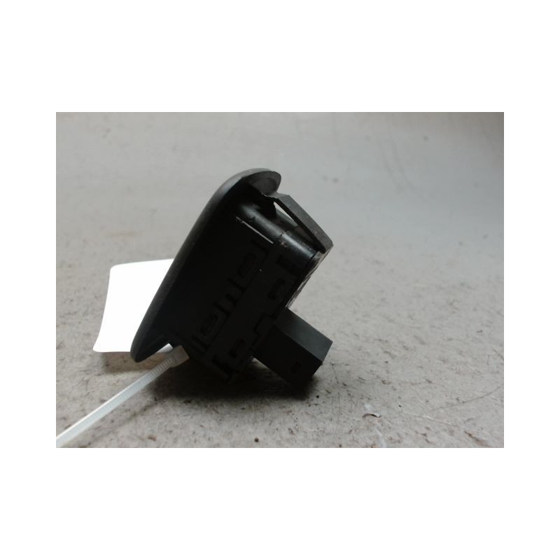 COMMANDE LEVE-GLACE PORTE ARD CITROEN C5 2008-