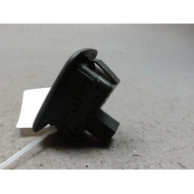 COMMANDE LEVE-GLACE PORTE ARD CITROEN C5 2008-