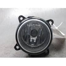 PHARE ANTIBROUILLARD AVANT DROIT CITROEN BERLINGO BREAK 2002-