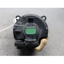PHARE ANTIBROUILLARD AVANT DROIT CITROEN BERLINGO BREAK 2002-
