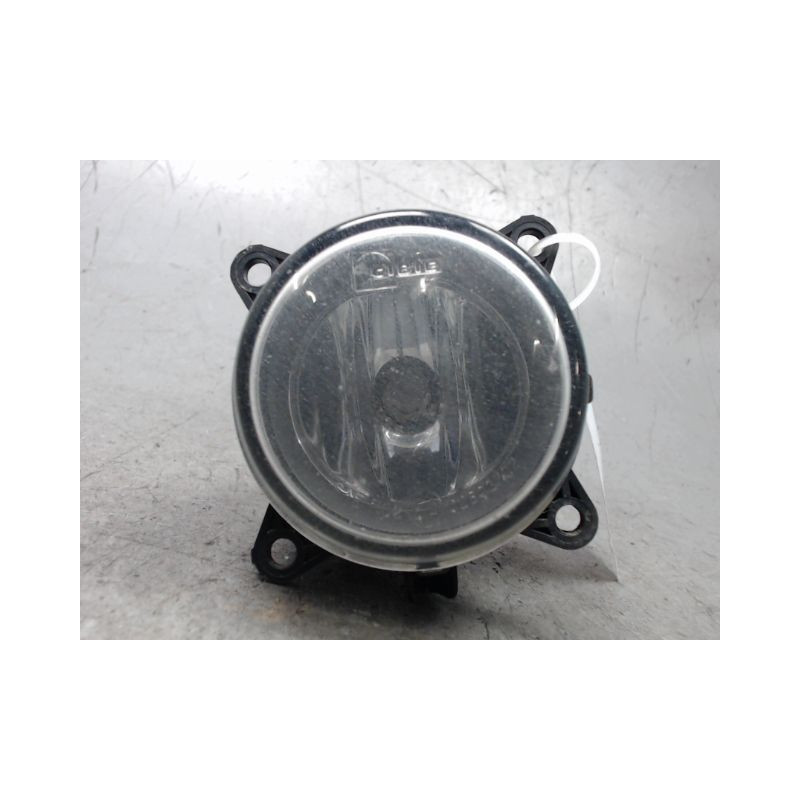 PHARE ANTIBROUILLARD AVANT GAUCHE CITROEN BERLINGO BREAK 2002-