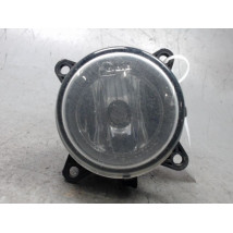 PHARE ANTIBROUILLARD AVANT GAUCHE CITROEN BERLINGO BREAK 2002-