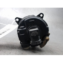 PHARE ANTIBROUILLARD AVANT GAUCHE CITROEN BERLINGO BREAK 2002-