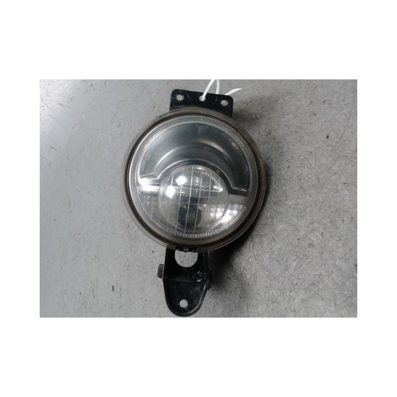 PHARE ANTIBROUILLARD AVANT DROIT MINI MINI 2004-2006