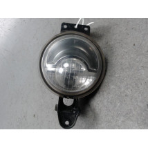 PHARE ANTIBROUILLARD AVANT DROIT MINI MINI 2004-2006