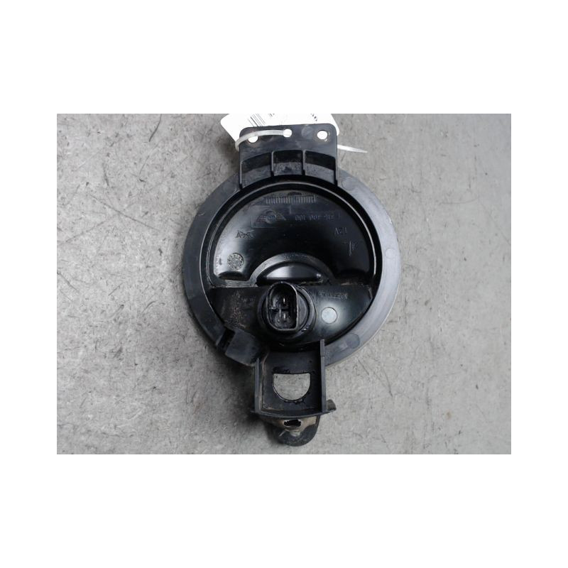 PHARE ANTIBROUILLARD AVANT DROIT MINI MINI 2004-2006