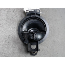 PHARE ANTIBROUILLARD AVANT DROIT MINI MINI 2004-2006